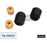 Dust Cover Kit, shock absorber for BMW E39 E60 E61 MAXGEAR 72-2688
