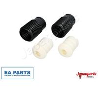 Dust Cover Kit, shock absorber for BMW E39 E60 JAPANPARTS KTP-0100