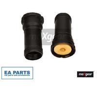 Dust Cover Kit, shock absorber for BMW E39 MAXGEAR 72-2432 fits Rear Axle