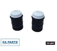 Dust Cover Kit, shock absorber for BMW MAXGEAR 72-5659 fits Rear Axle