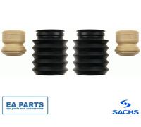 Dust Cover Kit, shock absorber for BMW E39 SACHS 900 084