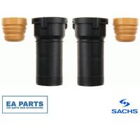 Sachs Rear Dust Cover Kit 900115 - Shock Absorber Boot for BMW 5 Touring 520i/523i/528i/540i