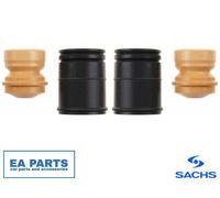 Dust Cover Kit, shock absorber for BMW E39 SACHS 900 122