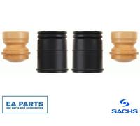 Fits SACHS AMORTYZATORY/SHOCK ABSORBERS 900 122 Dust Cover Kit, shock absorber