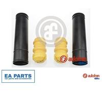 Dust Cover Kit, shock absorber for BMW E46 AUTOFREN SEINSA D5023 fits Rear Axle