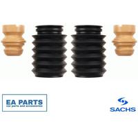 Dust Cover Kit, shock absorber for BMW E46 E90 E93 E92 SACHS 900 132