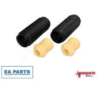 Dust Cover Kit, shock absorber for BMW E53 JAPANPARTS KTP-0109 fits Rear Axle