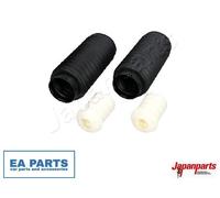 Dust Cover Kit, shock absorber for BMW E53 JAPANPARTS KTP-0114 fits Front Axle