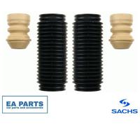 Dust Cover Kit, shock absorber for BMW E53 SACHS 900 092 NEW
