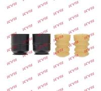 DUST COVER KIT, SHOCK ABSORBER FOR BMW E60 E61 KYB 910122 FITS REAR AXLE