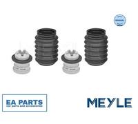 Dust Cover Kit, shock absorber for BMW E60 E61 MEYLE 314 640 0019