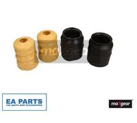 Dust Cover Kit, shock absorber for BMW E60 E65 MAXGEAR 72-3328 fits Rear Axle