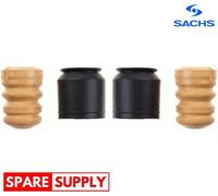 DUST COVER KIT, SHOCK ABSORBER FOR BMW E60 E65 SACHS 900 131 NEW