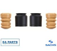 Dust Cover Kit, shock absorber for BMW E60 SACHS 900 131