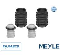 Dust Cover Kit, shock absorber for BMW E61 MEYLE 314 640 0013 fits Front Axle