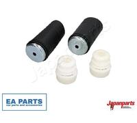 Dust Cover Kit, shock absorber for BMW E70 E71 JAPANPARTS KTP-0107