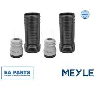 Dust Cover Kit, shock absorber for BMW E70 E71 MEYLE 314 740 0019 fits Rear Axle