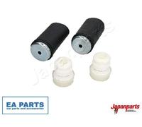 Dust Cover Kit, shock absorber for BMW E70 JAPANPARTS KTP-0106 fits Front Axle