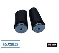 Dust Cover Kit, shock absorber for BMW E70 MAXGEAR 72-5676 fits Front Axle