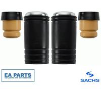Dust Cover Kit, shock absorber for BMW E70 SACHS 900 342 NEW
