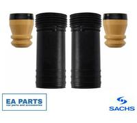 Dust Cover Kit, shock absorber for BMW E70 SACHS 900 344