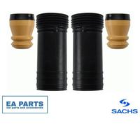 Dust Cover Kit, shock absorber for BMW E70 SACHS 900 344 NEW