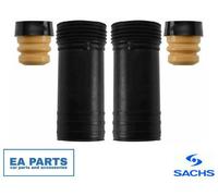 Dust Cover Kit, shock absorber for BMW E70 SACHS 900 345