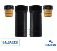 Dust Cover Kit, shock absorber for BMW E70 SACHS 900 345 NEW