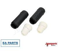 Dust Cover Kit, shock absorber for BMW E81 E87 E84 JAPANPARTS KTP-0111