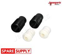 DUST COVER KIT, SHOCK ABSORBER FOR BMW E81 E87 E88 E82 JAPANPARTS KTP-0102