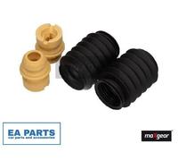 Dust Cover Kit, shock absorber for BMW E81 E87 E88 E82 MAXGEAR 72-2433