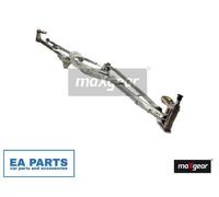 Dust Cover Kit, shock absorber for BMW E81 E87 E88 E82 MAXGEAR 72-2690