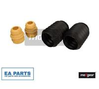 Dust Cover Kit, shock absorber for BMW E81 E87 E88 E82 MAXGEAR 72-3329
