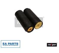 Dust Cover Kit, shock absorber for BMW E81 E87 E88 E82 MAXGEAR 72-3384