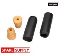 DUST COVER KIT, SHOCK ABSORBER FOR BMW E81 E87 MAXGEAR 72-2690 FITS REAR AXLE