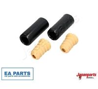 Dust Cover Kit, shock absorber for BMW E81 E88 E82 E90 JAPANPARTS KTP-0104