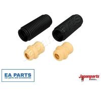Dust Cover Kit, shock absorber for BMW E83 JAPANPARTS KTP-0125 fits Front Axle