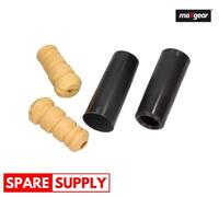 DUST COVER KIT, SHOCK ABSORBER FOR BMW E83 MAXGEAR 72-2695 FITS REAR AXLE