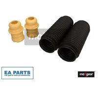 Dust Cover Kit, shock absorber for BMW E83 MAXGEAR 72-3341 fits Front Axle