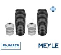 Dust Cover Kit, shock absorber for BMW E83 MEYLE 314 640 0008 NEW