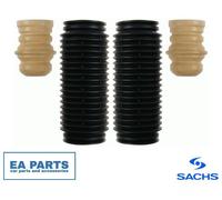 Dust Cover Kit, shock absorber for BMW E83 SACHS 900 190 NEW