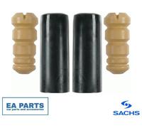 Dust Cover Kit, shock absorber for BMW E83 SACHS 900 191 NEW