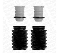 Dust Cover Kit, shock absorber for BMW:E84,E61,E60,X1,5,