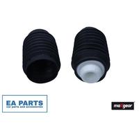 Dust Cover Kit, shock absorber for BMW E84 MAXGEAR 72-5707 fits Front Axle