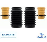 Dust Cover Kit, shock absorber for BMW E84 SACHS 900 328 NEW