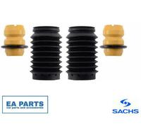 Dust Cover Kit, shock absorber for BMW E84 SACHS 900 329
