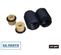 Dust Cover Kit, shock absorber for BMW E90 E92 E91 MAXGEAR 72-3684