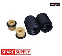 DUST COVER KIT, SHOCK ABSORBER FOR BMW E90 E92 MAXGEAR 72-3684 FITS FRONT AXLE