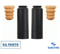 Shock absorber cover 900 127 SACHS for BMW 3 Touring 3 X1 1 Coupe 3 Coupe 1