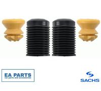 Dust Cover Kit, shock absorber for BMW F10 F07 SACHS 900 336 NEW